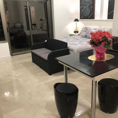 Sofisticacao Y Luxo Praca Da Republica Con Vaga Y Netflix Apartment São Paulo Exterior photo